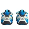 Soleless “Blue White” 841506WOYX04491