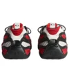 Soleless “Red Black” 841506WOYX06119