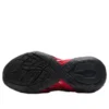 Soleless “Red Black” 841506WOYX06119