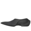 Space Shoe “Matte Black” 689242W0FOC1001