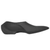 Space Shoe “Matte Black” 689242W0FOC1001