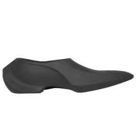 Space Shoe “Matte Black” 689242W0FOC1001