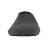 Space Shoe “Matte Black” 689242W0FOC1001