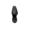 Space Shoe “Matte Black” 689242W0FOC1001