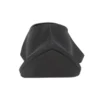 Space Shoe “Matte Black” 689242W0FOC1001