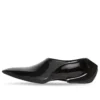Space Shoes “Shiny Black” 689242W0FOC1000