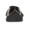 Space Shoes “Shiny Black” 689242W0FOC1000