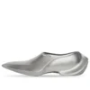 Space Shoes “Silver” 689242W0FOC8101