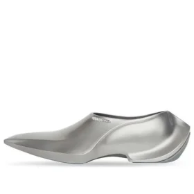 Space Shoes “Silver” 689242W0FOC8101