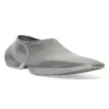 Space Shoes “Silver” 689242W0FOC8101