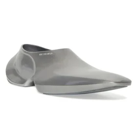 Space Shoes “Silver” 689242W0FOC8101