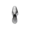 Space Shoes “Silver” 689242W0FOC8101