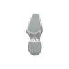 Space Shoes “Silver” 689242W0FOC8101