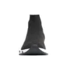Speed 1.0 Recycled Knit Graffiti Sneakers “Black” 645334W2DB71015
