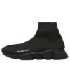Speed 1.0 Sneakers “Black” 587280W17011013