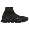 Speed 1.0 Sneakers “Black” 587280W17011013