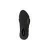 Speed 1.0 Sneakers “Black” 587280W17011013