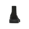 Speed 1.0 Sneakers “Black” 587280W17011013
