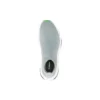 Speed 1.0 Sneakers “Grey Green” 530351W05G01342