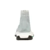 Speed 1.0 Sneakers “Grey Green” 530351W05G01342