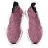 Speed 1.0 Sneakers “Metallic Pink” 593698W06825961