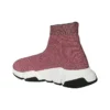 Speed 1.0 Sneakers “Metallic Pink” 593698W06825961