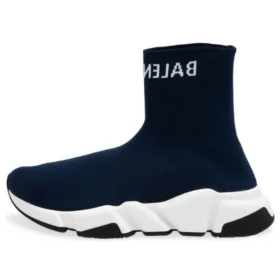 Speed 1.0 Sneakers “Navy” 549972W1P204282