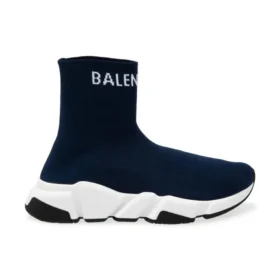 Speed 1.0 Sneakers “Navy” 549972W1P204282