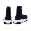 Speed 1.0 Sneakers “Navy” 549972W1P204282