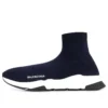 Speed 1.0 Sneakers “Navy White” 587286W17024005