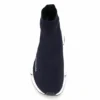 Speed 1.0 Sneakers “Navy White” 587286W17024005