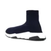 Speed 1.0 Sneakers “Navy White” 587286W17024005