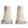 Speed 2.0 “Light Beige Clear Sole” 617196W2DC42000