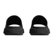 Speed 2.0 Recycled Knit Sandals “Black” 711453W2DB11000