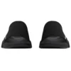 Speed 2.0 Recycled Knit Sandals “Black” 711453W2DB11000