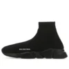 Speed 2.0 Running Shoes Black 645056W2DBP1013