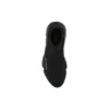 Speed 2.0 Running Shoes Black 645056W2DBP1013