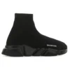 Speed 2.0 Running Shoes Black 645056W2DBP1013
