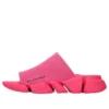 Speed 2.0 Slides “Pink” 711452W2DBH5051