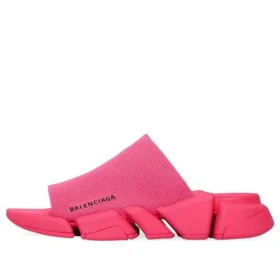 Speed 2.0 Slides “Pink” 711452W2DBH5051
