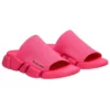Speed 2.0 Slides “Pink” 711452W2DBH5051
