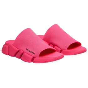 Speed 2.0 Slides “Pink” 711452W2DBH5051