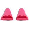 Speed 2.0 Slides “Pink” 711452W2DBH5051