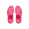 Speed 2.0 Slides “Pink” 711452W2DBH5051