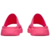 Speed 2.0 Slides “Pink” 711452W2DBH5051
