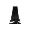 Speed 2.0 Sneaker “Black White” 617239W2DB21015