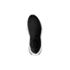 Speed 2.0 Sneaker “Black White” 617239W2DB21015