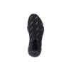 Speed 2.0 Sneakers “Black Knit with White Allover Logo” 617239W2DBO1090