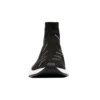 Speed 2.0 Sneakers “Black Logo Print” 530360W06501006