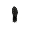 Speed 2.0 Sneakers “Black Logo Print” 530360W06501006